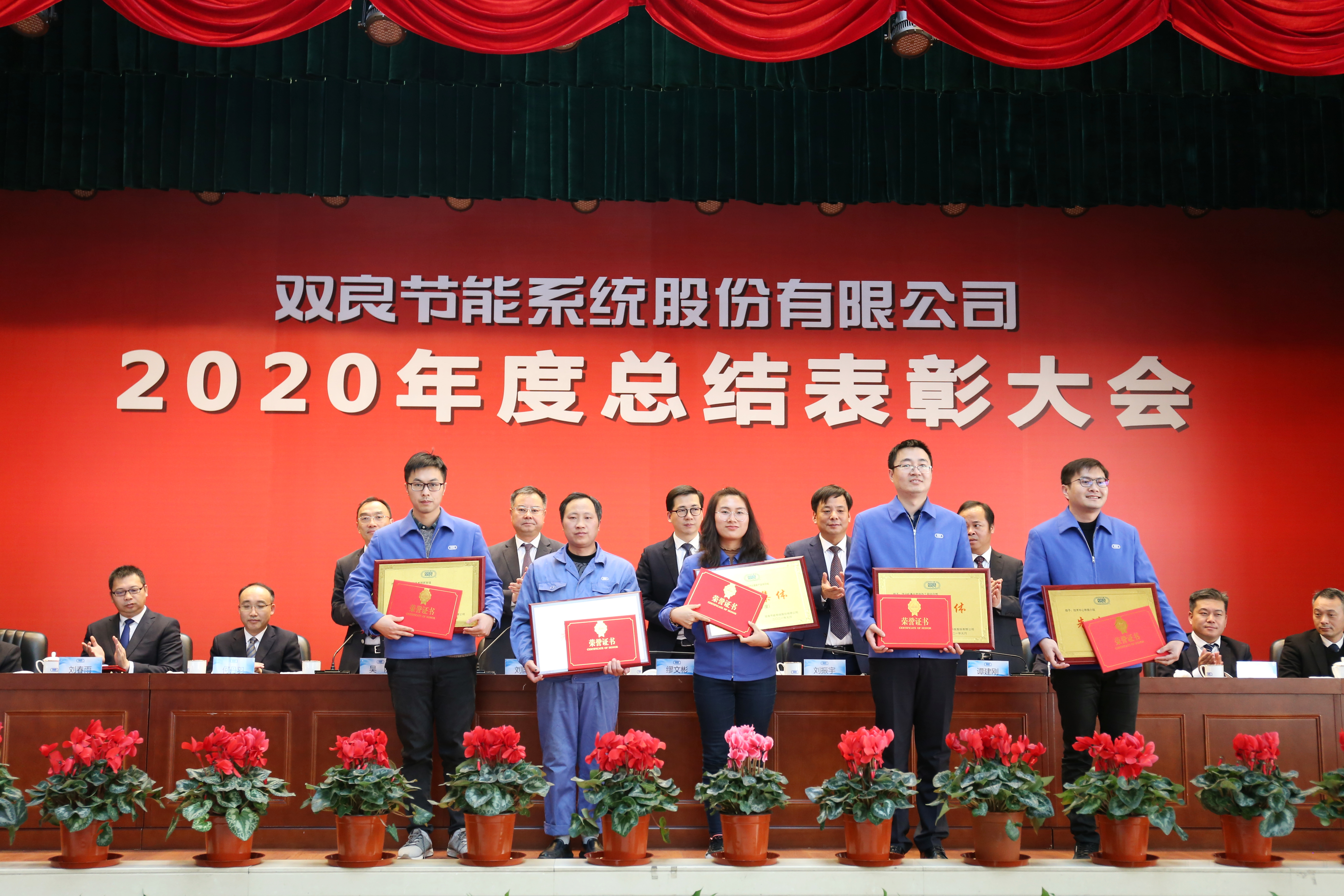 1610947887469261.jpg IMG_5725_副本_副本.jpg