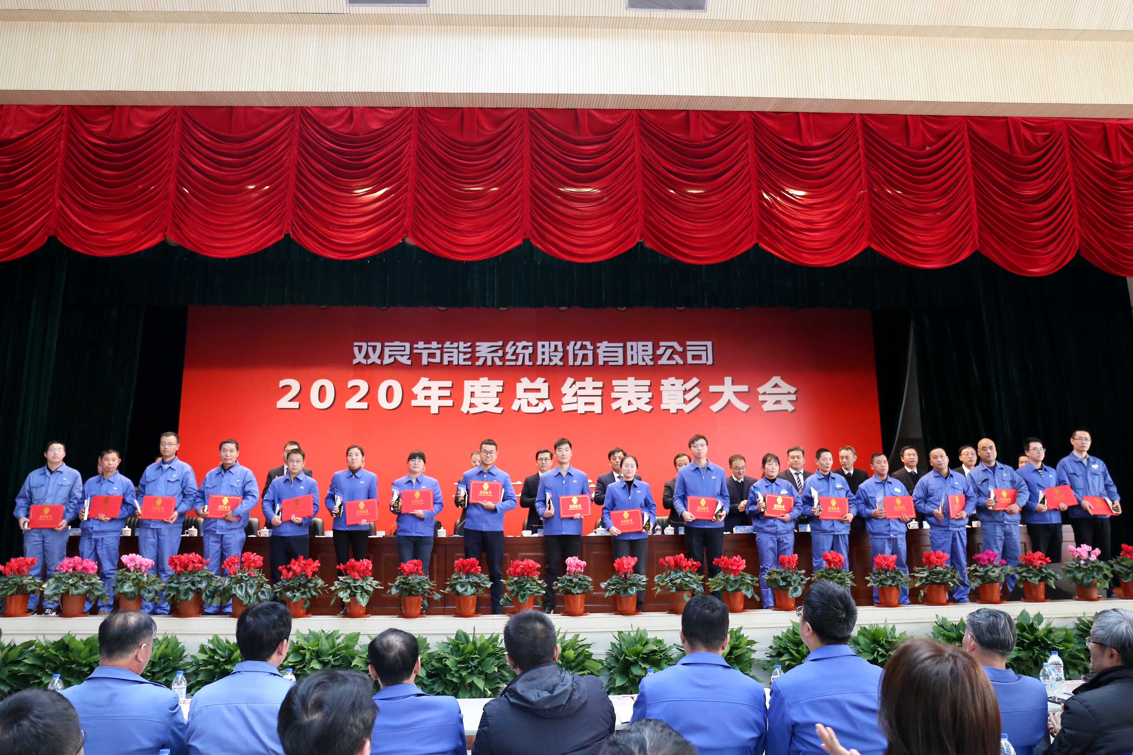 1610948102369772.jpg IMG_5742_副本_副本.jpg