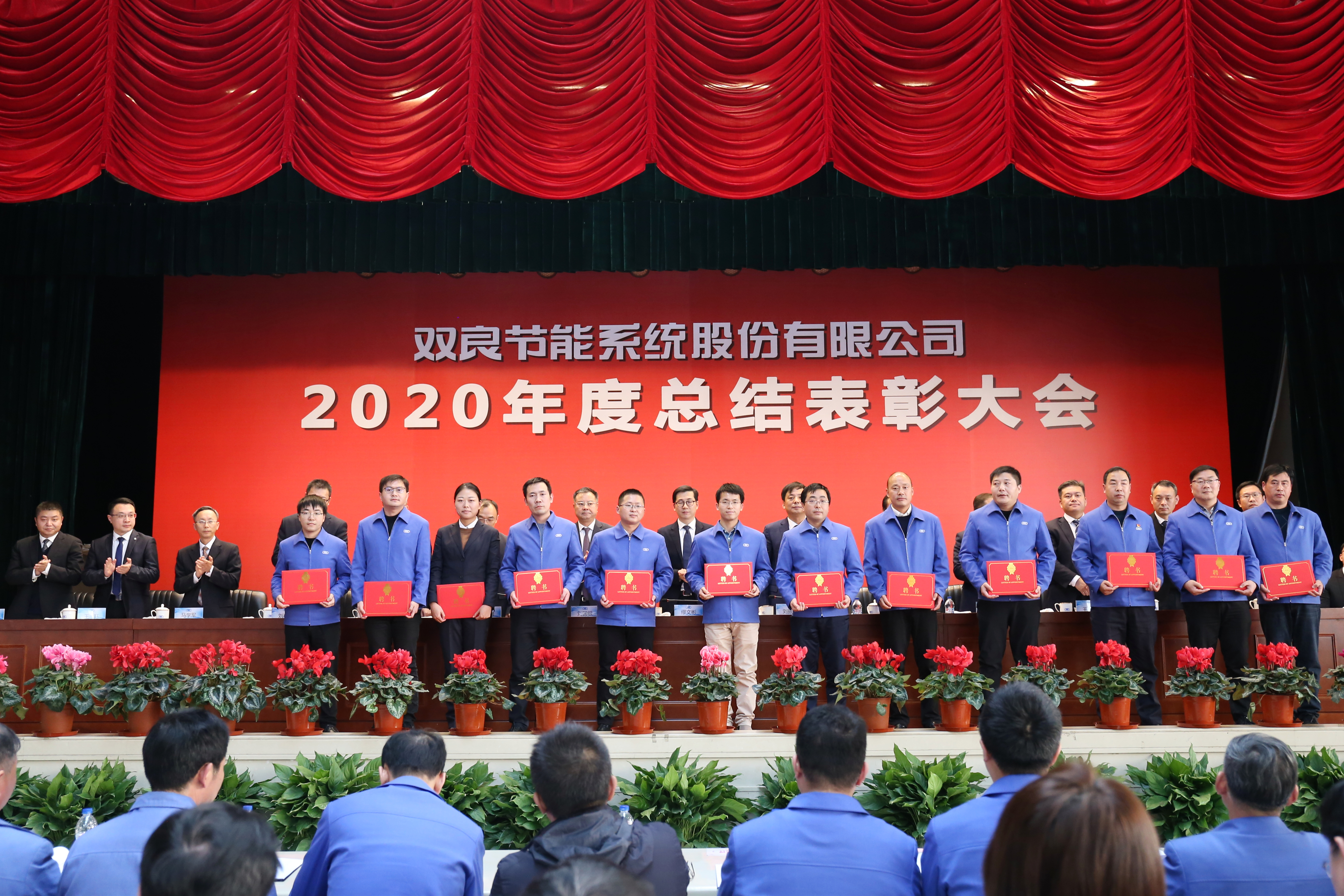 1610948382838043.jpg IMG_5785_副本_副本.jpg