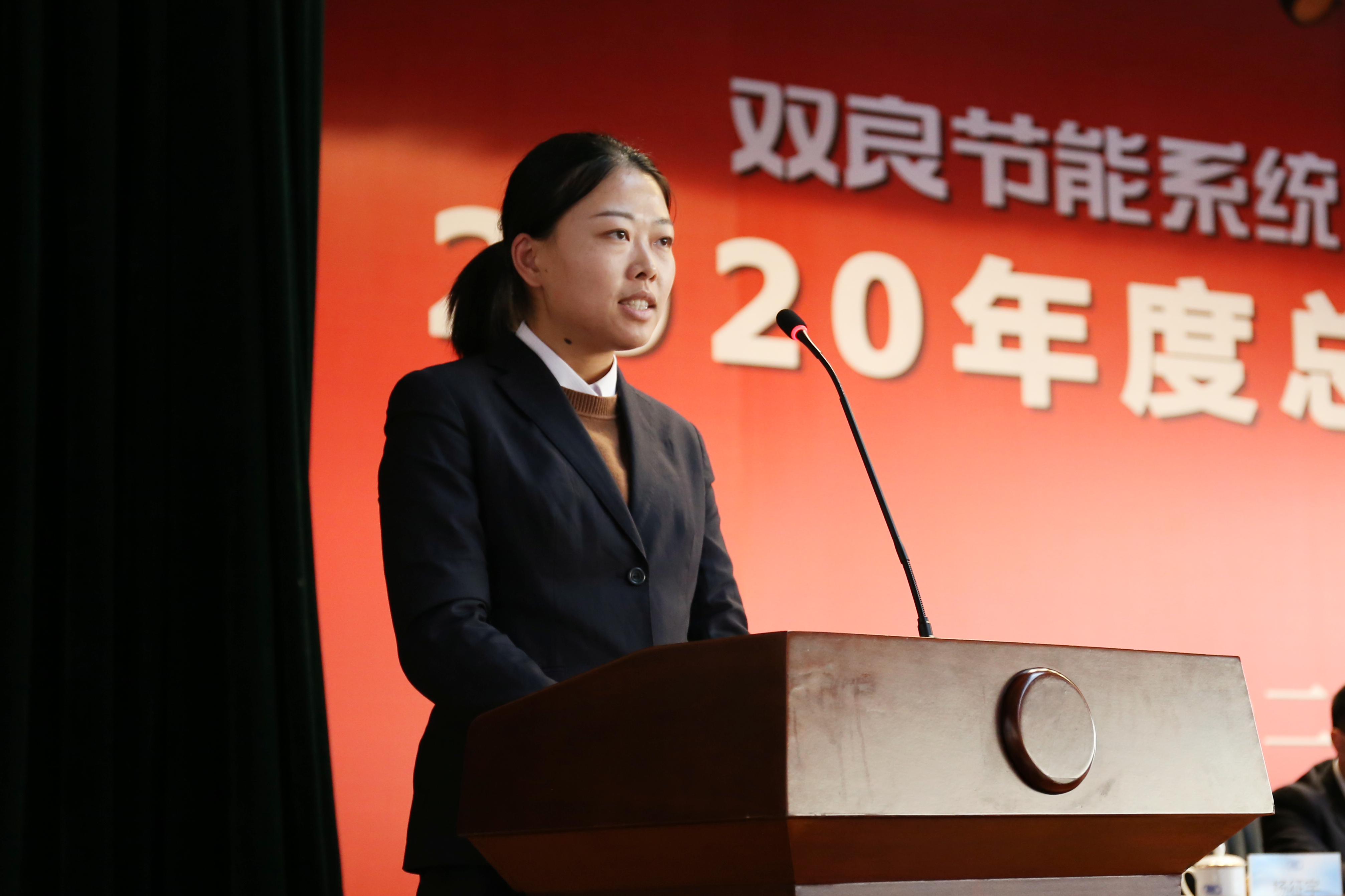 1610948724853879.jpg IMG_5847_副本.jpg
