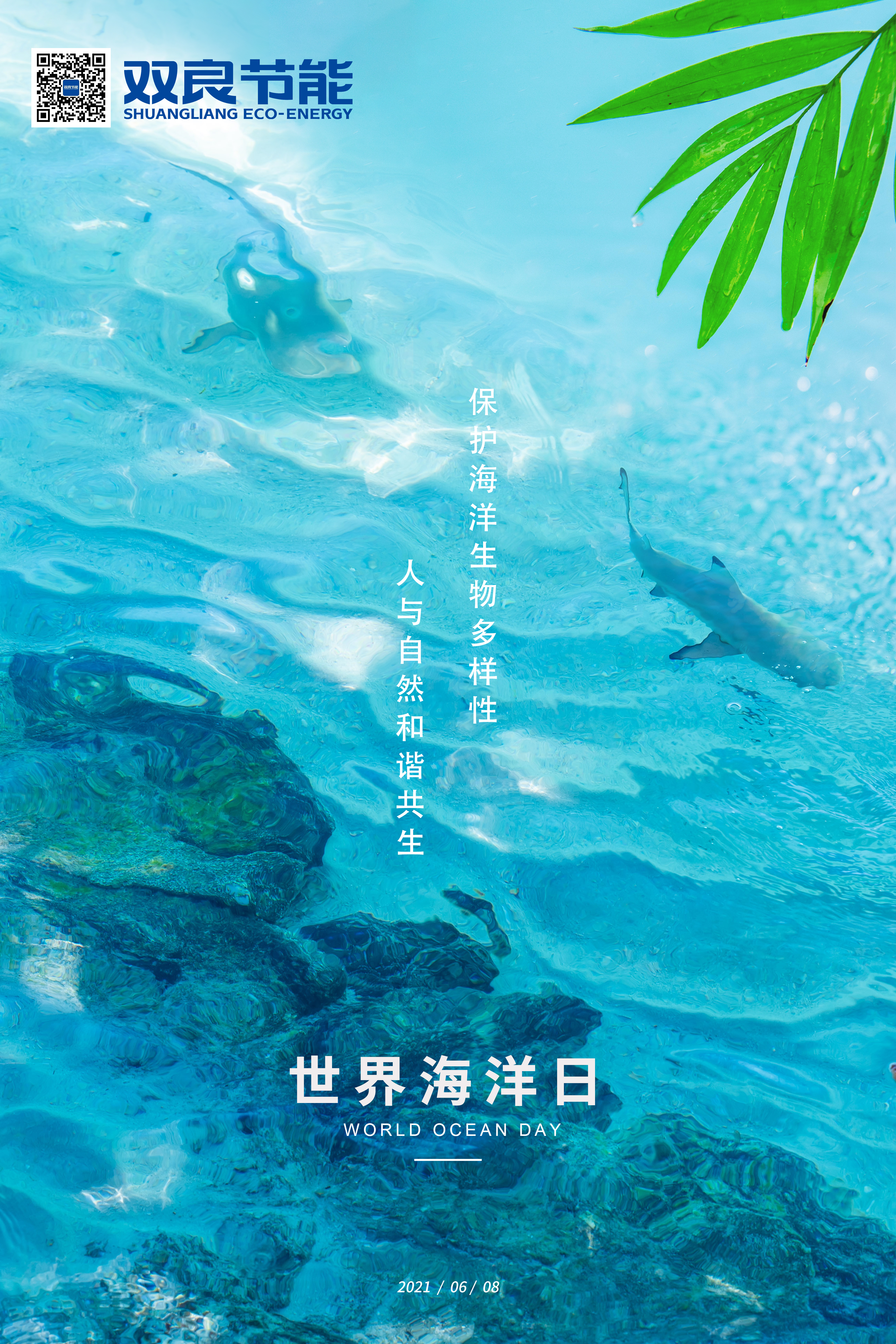 1623198538338961.jpg 海洋日海報.jpg
