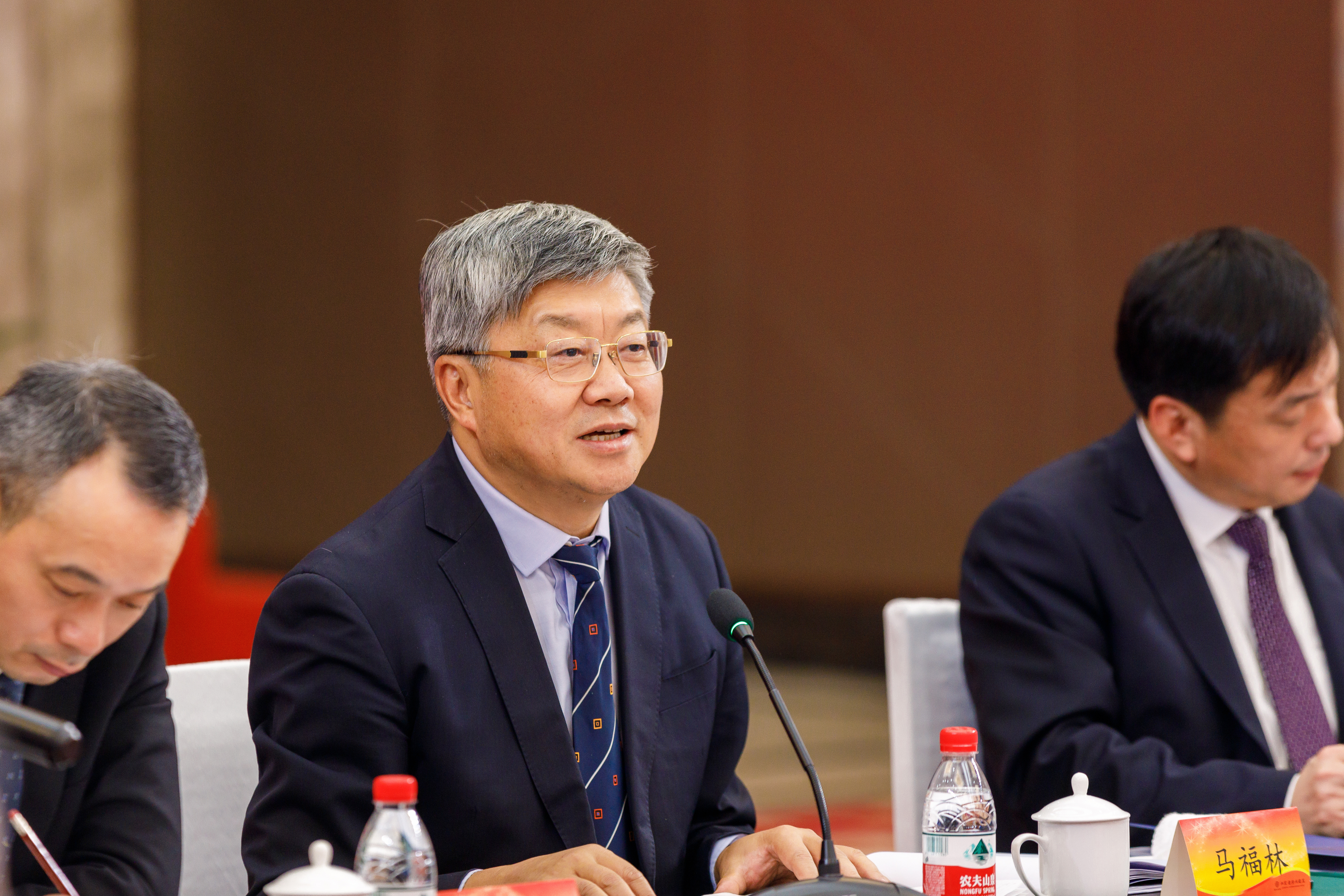 1642121474949711.jpg 86430e9aa2be611da9a2d1dc8411a9c_副本.jpg