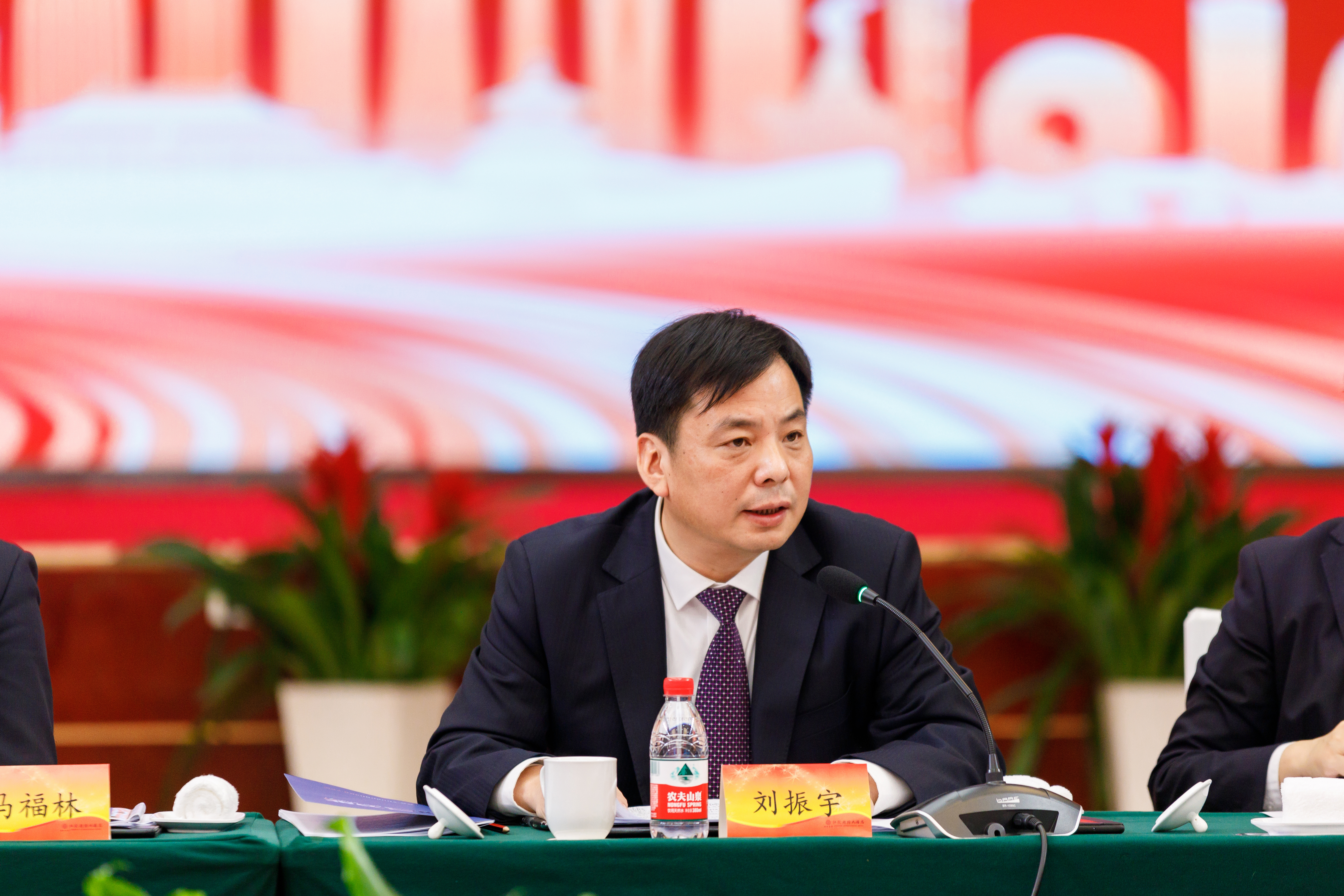 1642121582232629.jpg fa942677b65db6fcfd8b5d338f66e67_副本.jpg