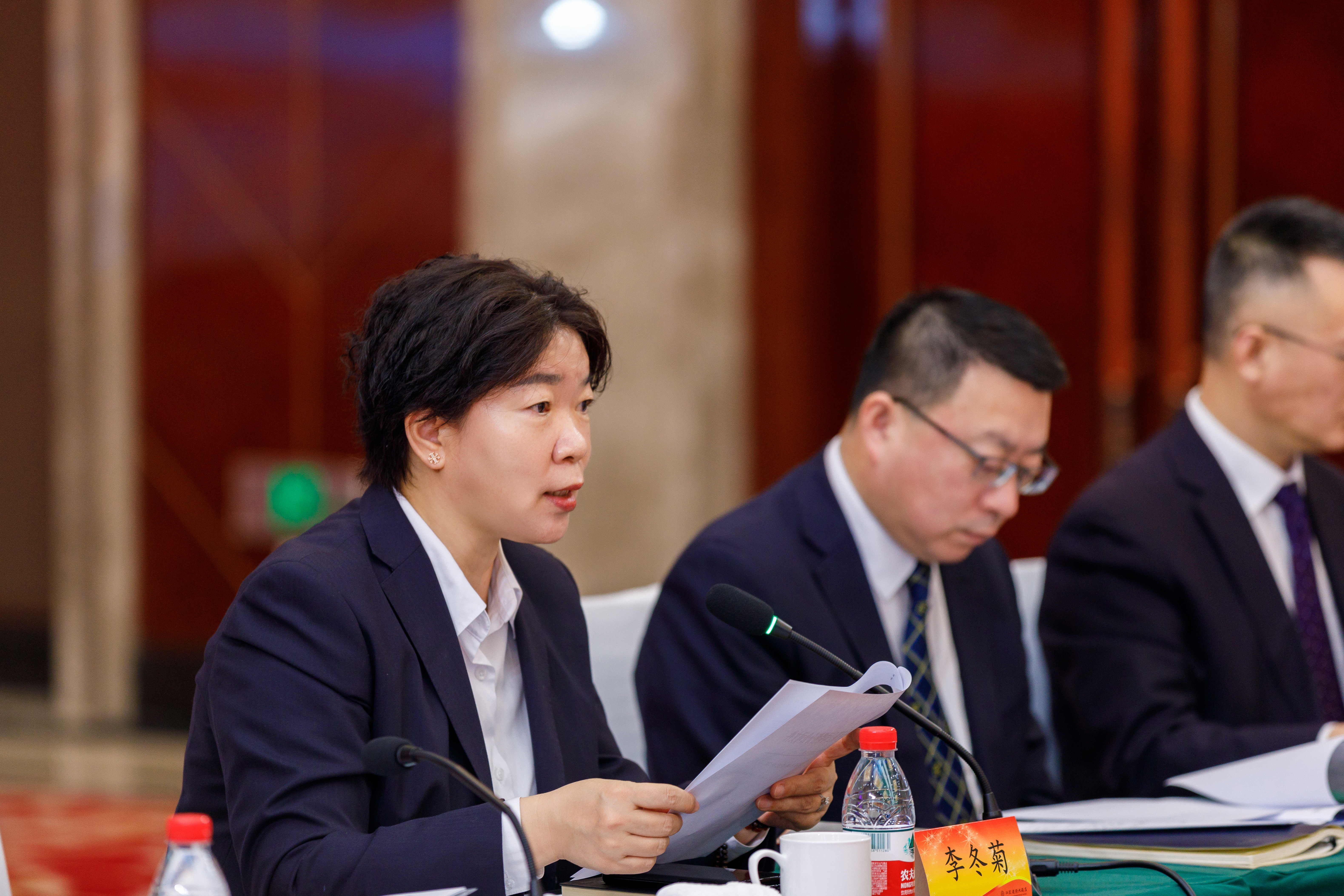 1642121760528516.jpg 827d6f3503da815b23437910efc2865_副本.jpg