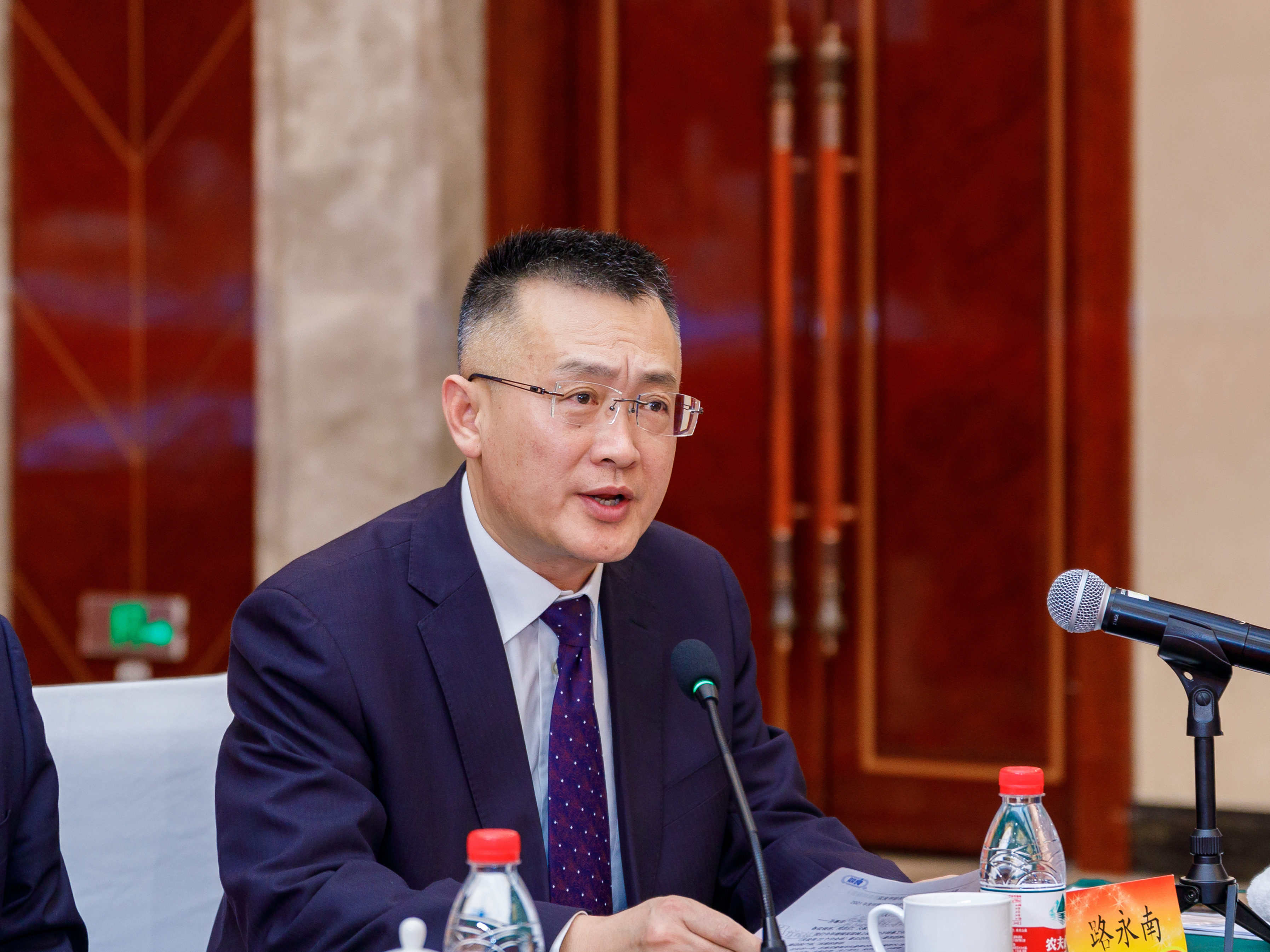1642122142485914.jpg e207e39359f25f9776ad3737035e520_副本_副本.jpg