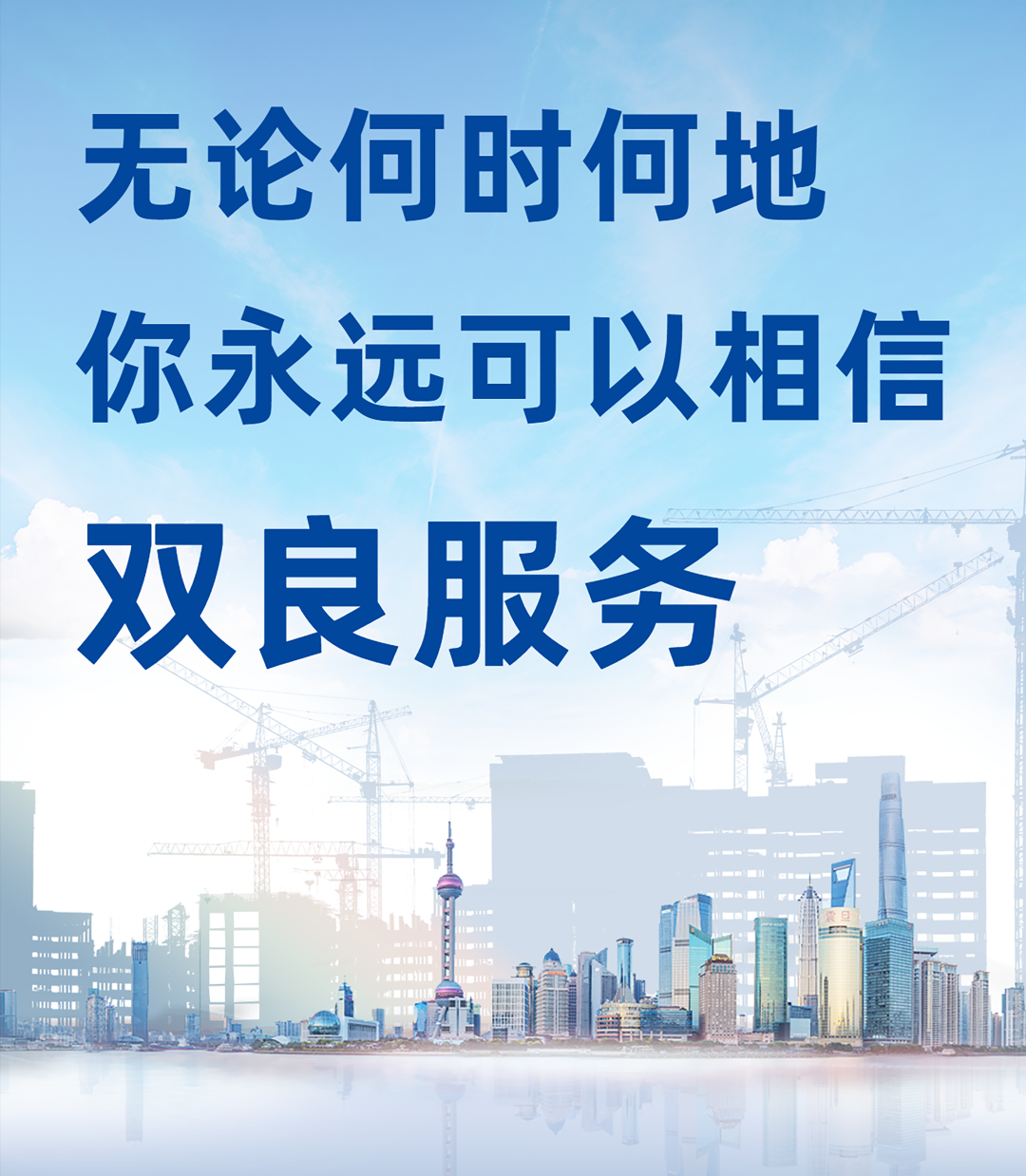 1654476648887831.png 5dec18a90b7395b6ecf4ddf4bbfcd21.png