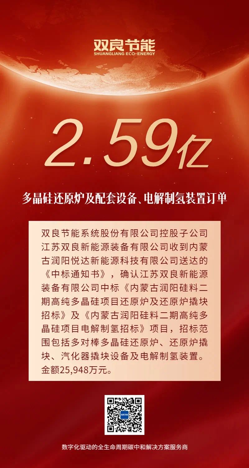 1691472982971700.jpg