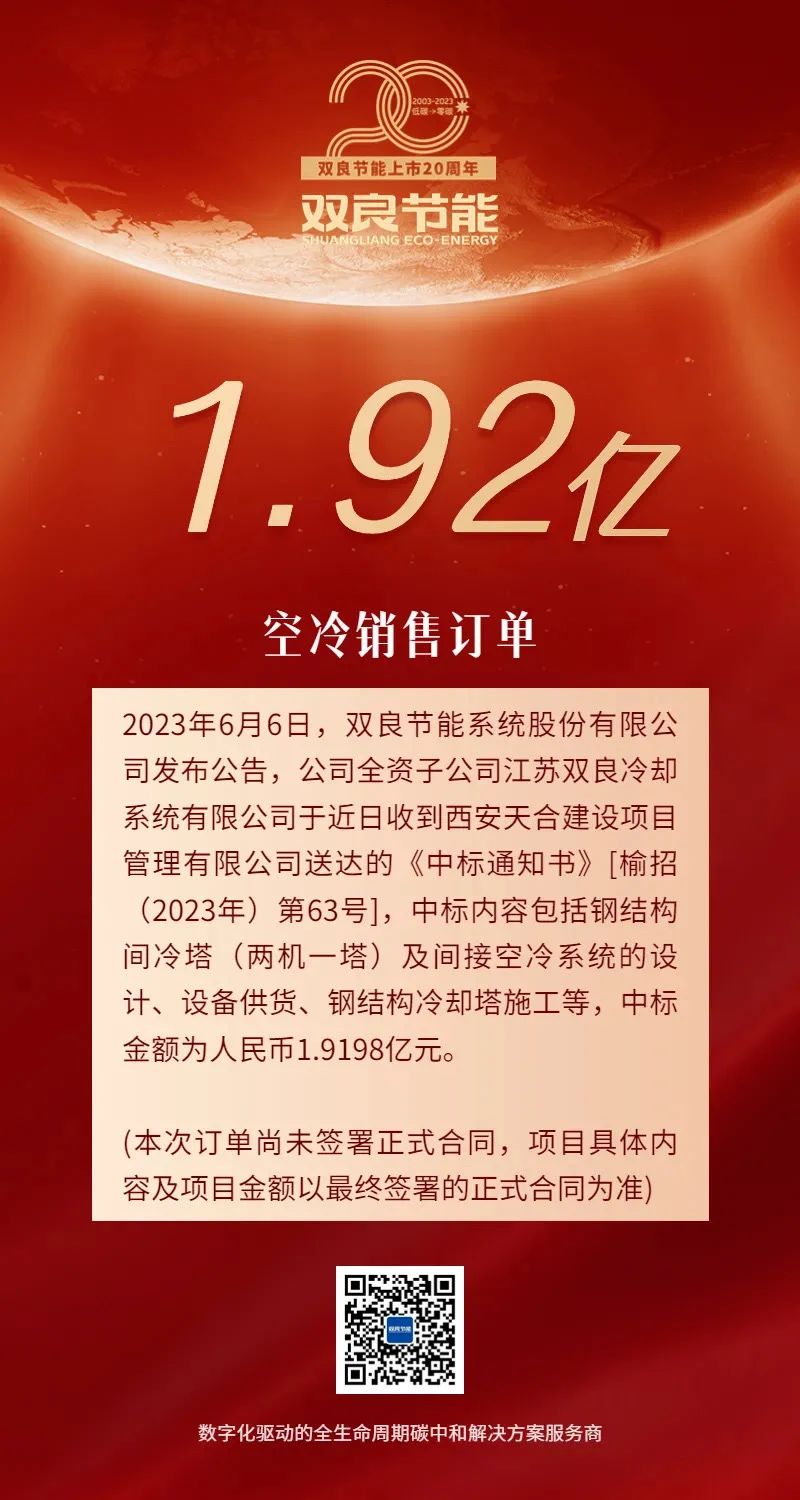 1691473259215890.jpg