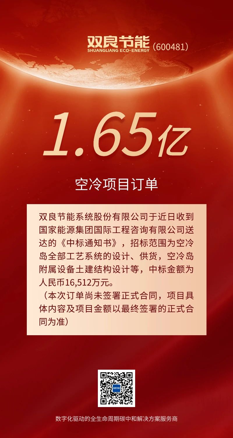 1705288384299329.jpg 11553.jpg