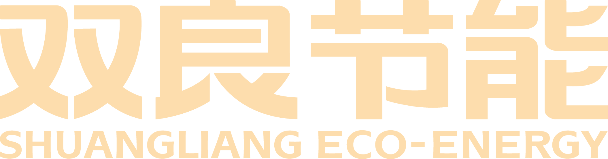1706504407112631.png 1706504407112631.png