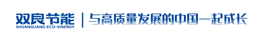 1706507843661871.png 抬頭.png