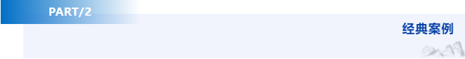 1743064514182411.png 12.png