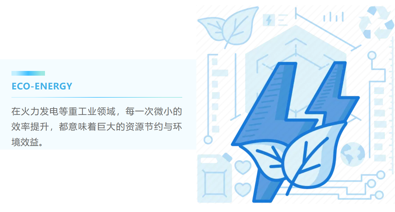 1772150899113831.png 2026 02 27 2.png