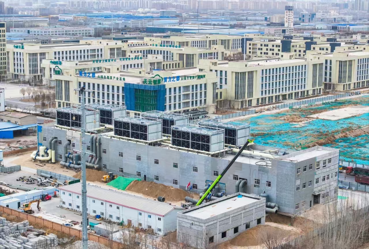 1779941732676889.jpg 微信圖片_20260515075254_741_82(2)(1).jpg